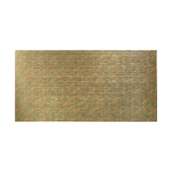 ACP WP96X48RIHCF