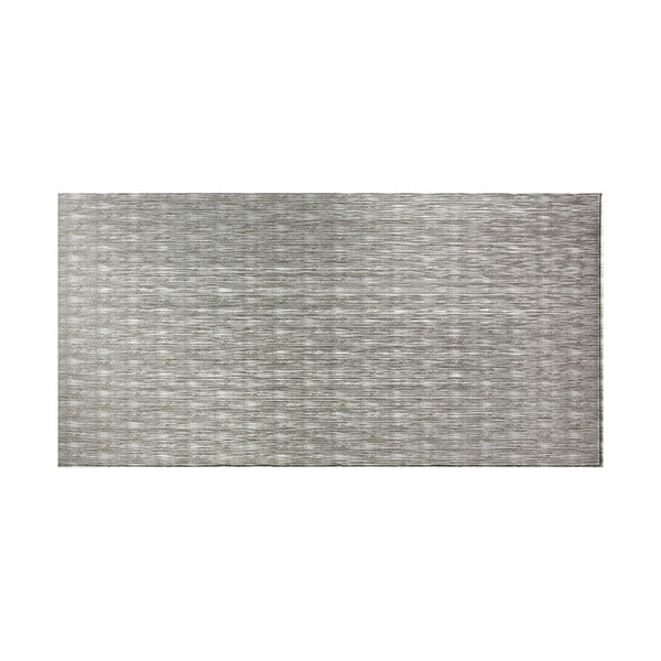 ACP WP96X48RIHCS
