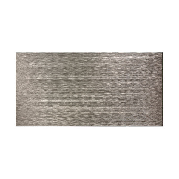 ACP WP96X48RIHGS