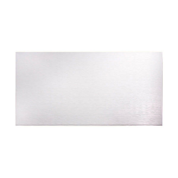 ACP WP96X48RIHGW
