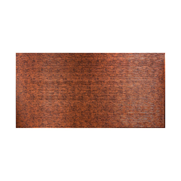 ACP WP96X48RIHMC