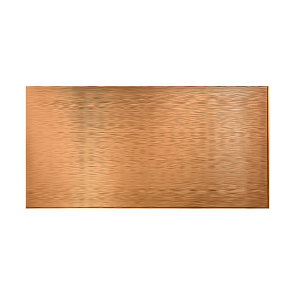 ACP WP96X48RIHPC