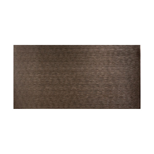 ACP WP96X48RIHSP