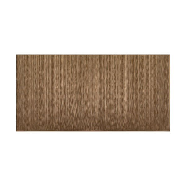 ACP WP96X48RIVAB