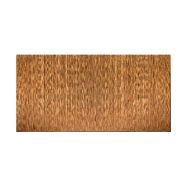 ACP WP96X48RIVAN