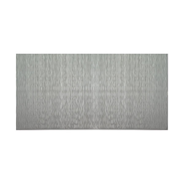 ACP WP96X48RIVAS