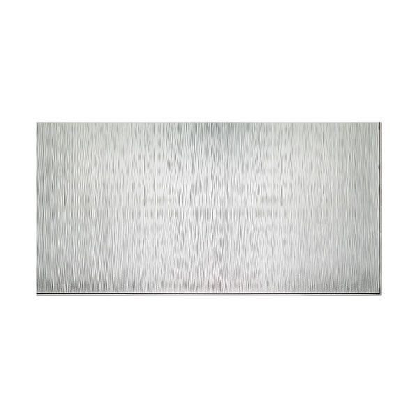 ACP WP96X48RIVBA