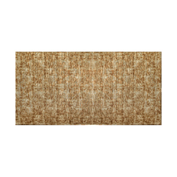 ACP WP96X48RIVBB