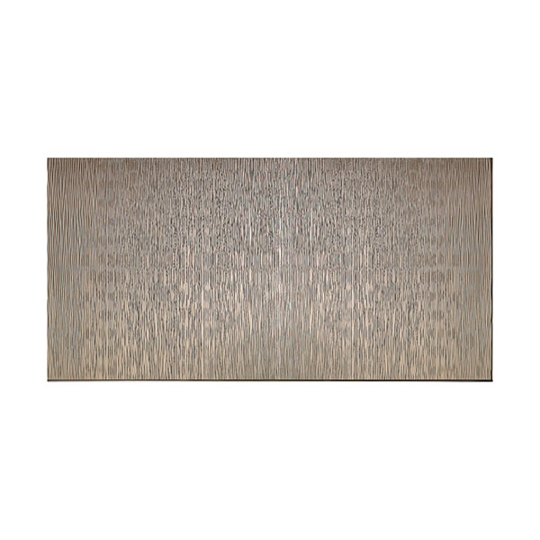 ACP WP96X48RIVBN
