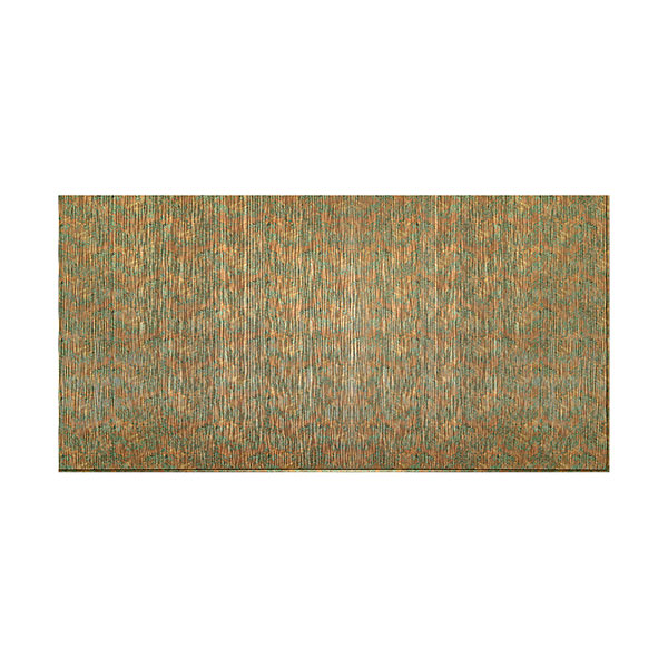 ACP WP96X48RIVCF