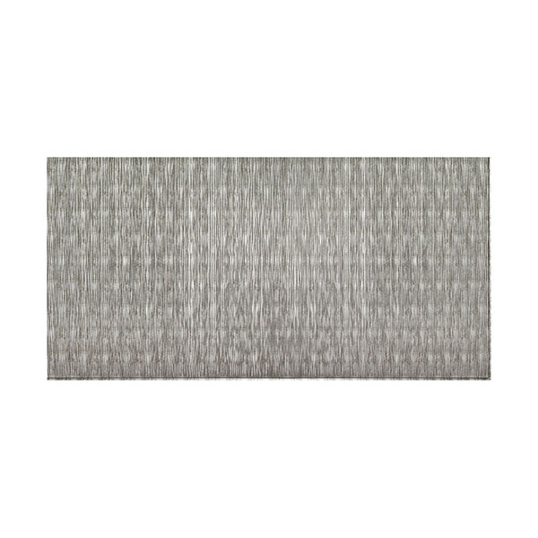 ACP WP96X48RIVCS
