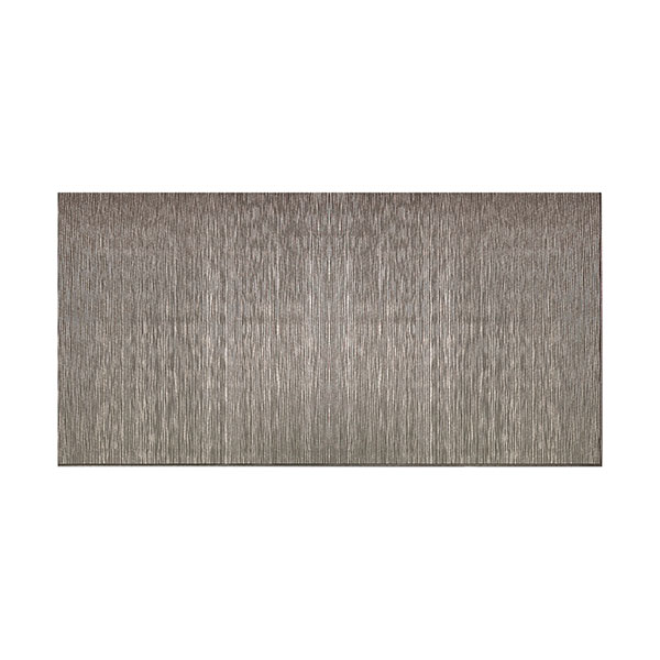 ACP WP96X48RIVGS