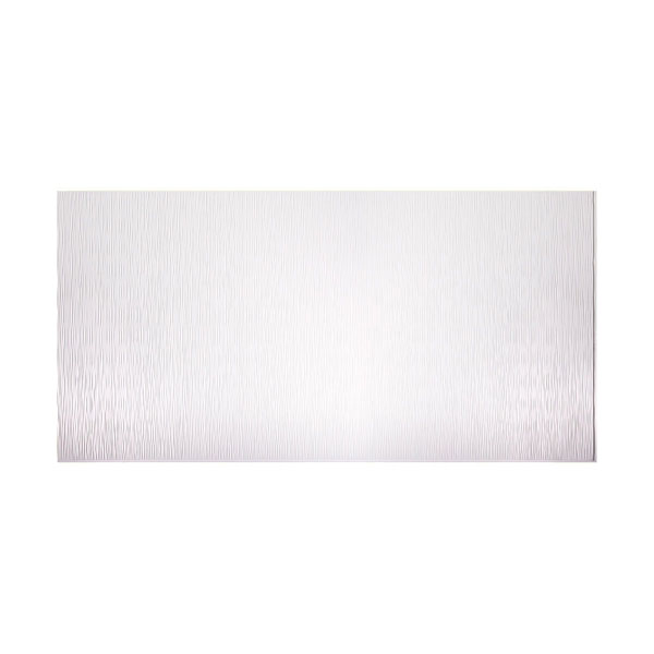 ACP WP96X48RIVGW