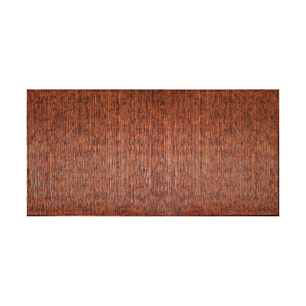 ACP WP96X48RIVMC