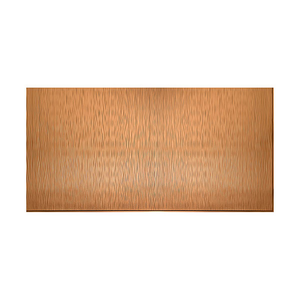 ACP WP96X48RIVPC