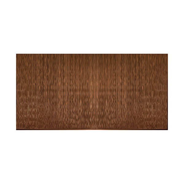 ACP WP96X48RIVRB