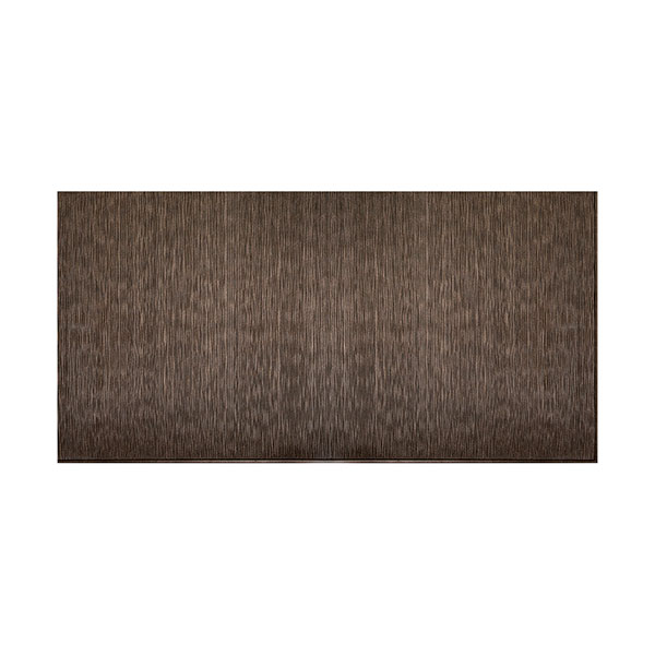ACP WP96X48RIVSP