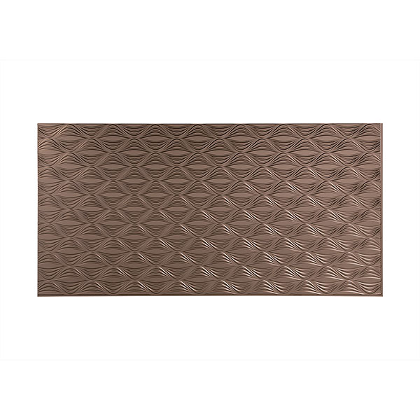 ACP WP96X48SHAB