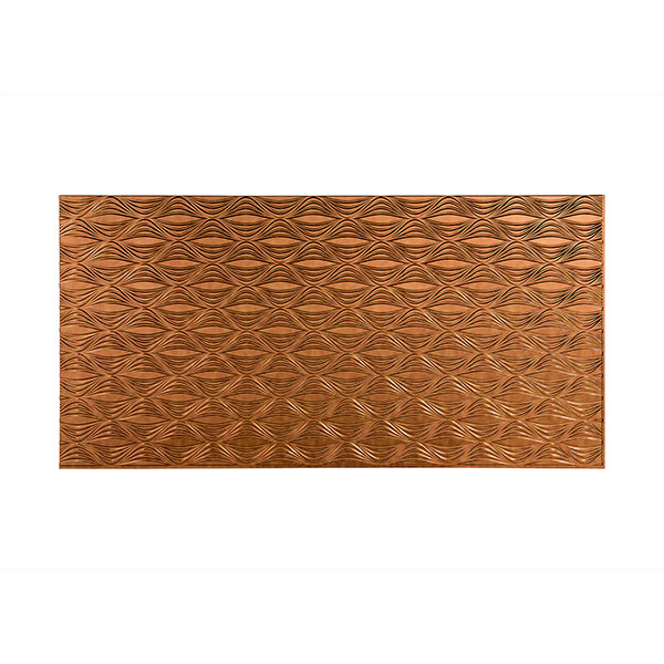 ACP WP96X48SHAN