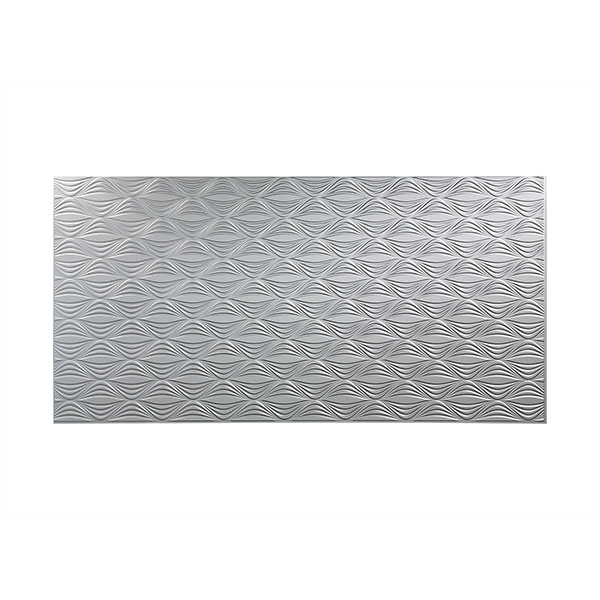 ACP WP96X48SHAS