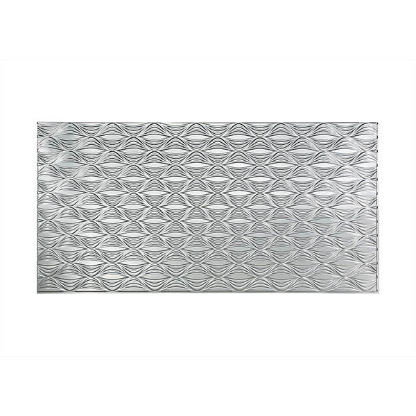 ACP WP96X48SHBA