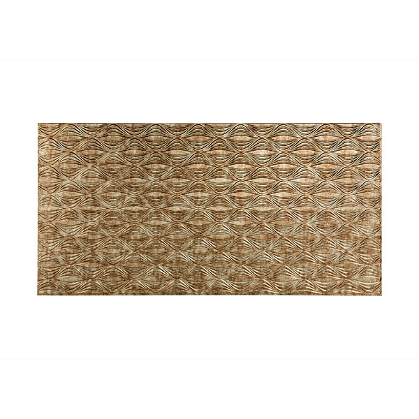 ACP WP96X48SHBB