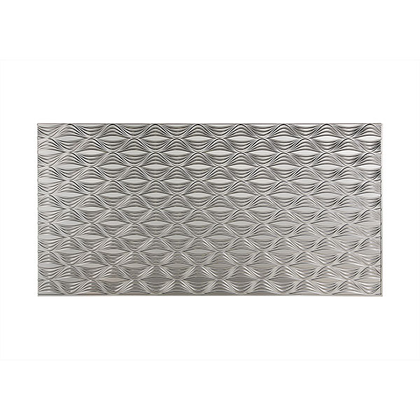 ACP WP96X48SHBN