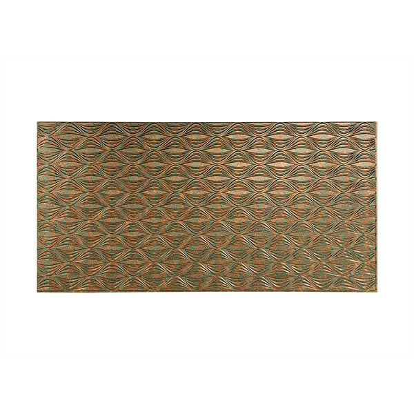 ACP WP96X48SHCF
