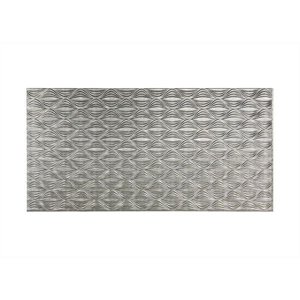 ACP WP96X48SHCS