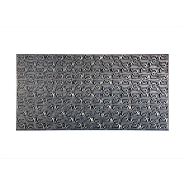 ACP WP96X48SHGS