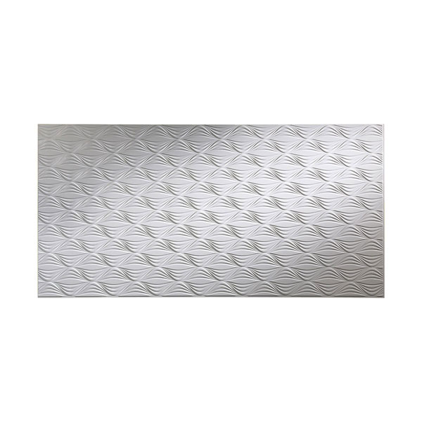 ACP WP96X48SHGW