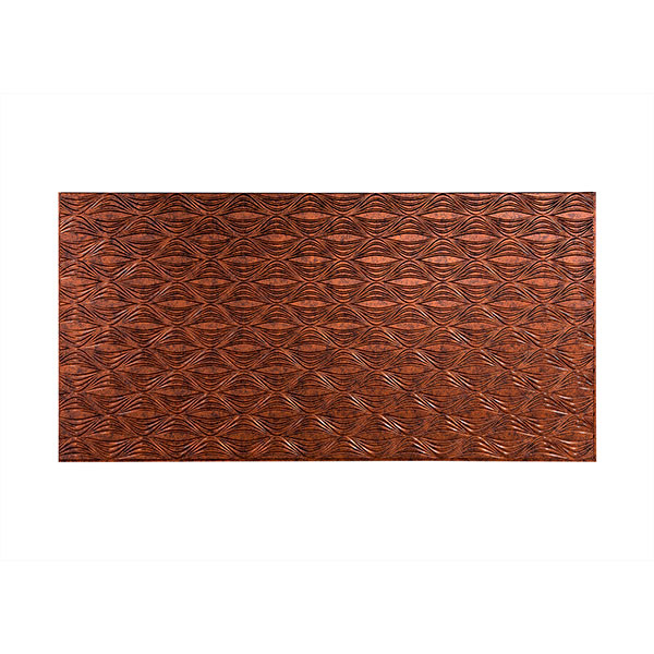 ACP WP96X48SHMC