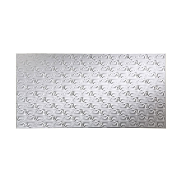 ACP WP96X48SHMW