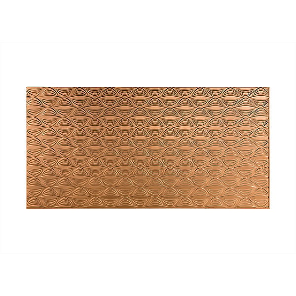 ACP WP96X48SHPC