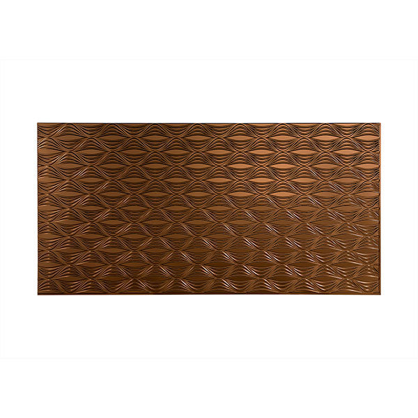 ACP WP96X48SHRB