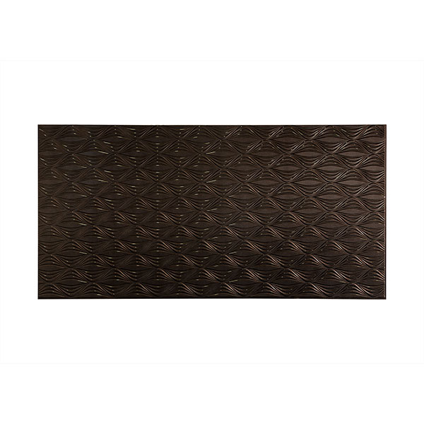 ACP WP96X48SHSP
