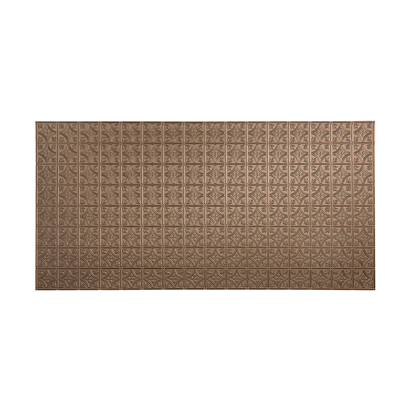 ACP WP96X48T1AB