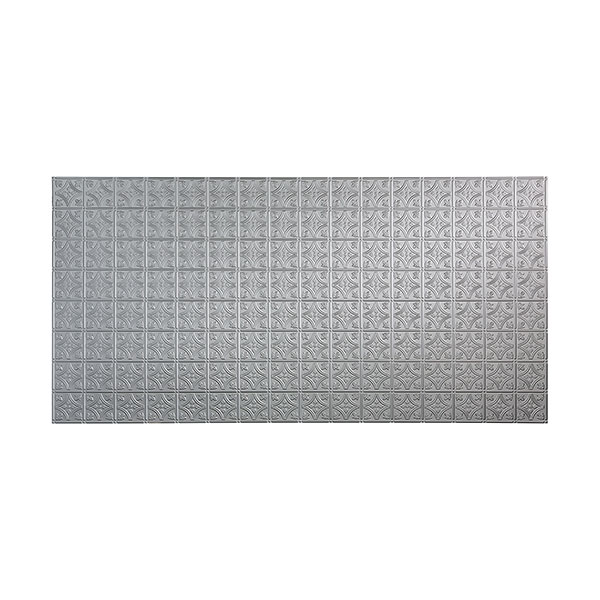 ACP WP96X48T1AS