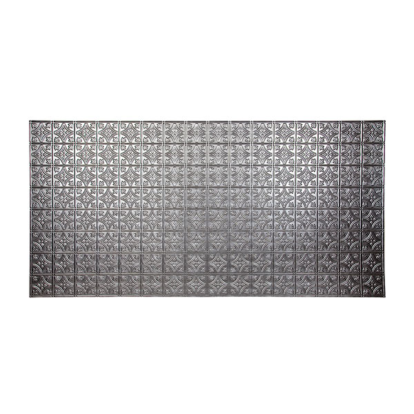 ACP WP96X48T1CS