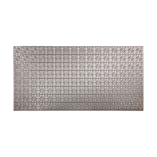 ACP WP96X48T1GS