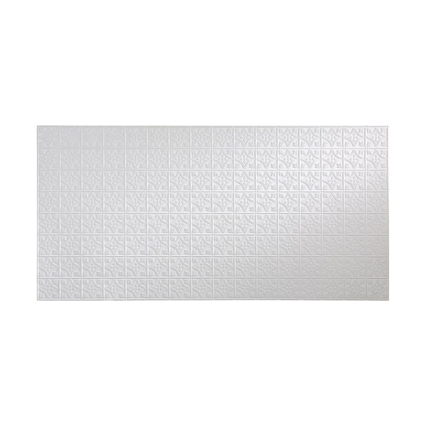 ACP WP96X48T1GW