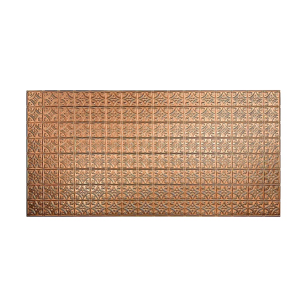 ACP WP96X48T1PC
