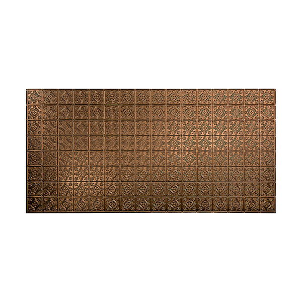 ACP WP96X48T1RB