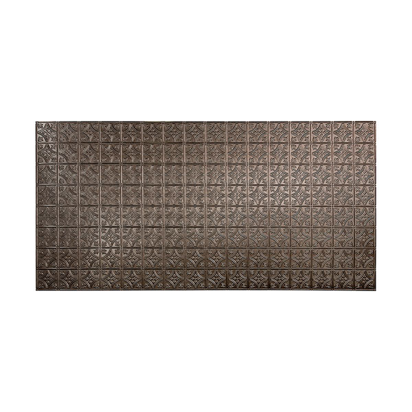 ACP WP96X48T1SP
