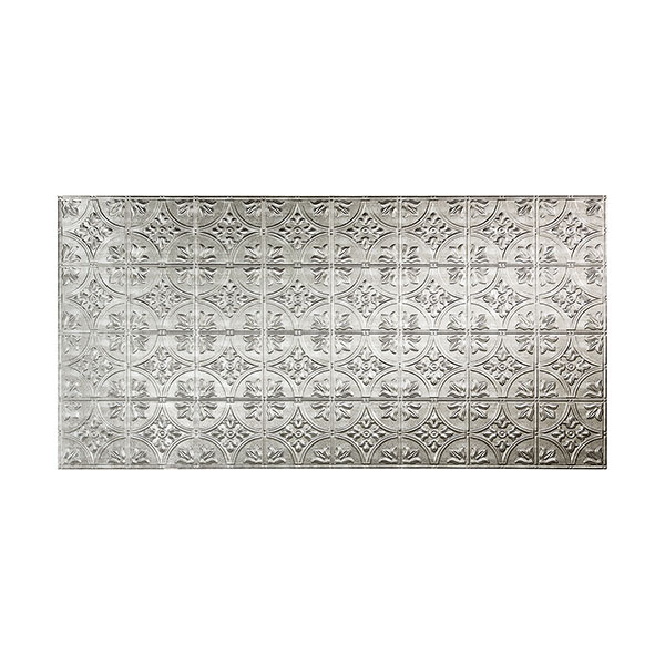 ACP WP96X48T2CS