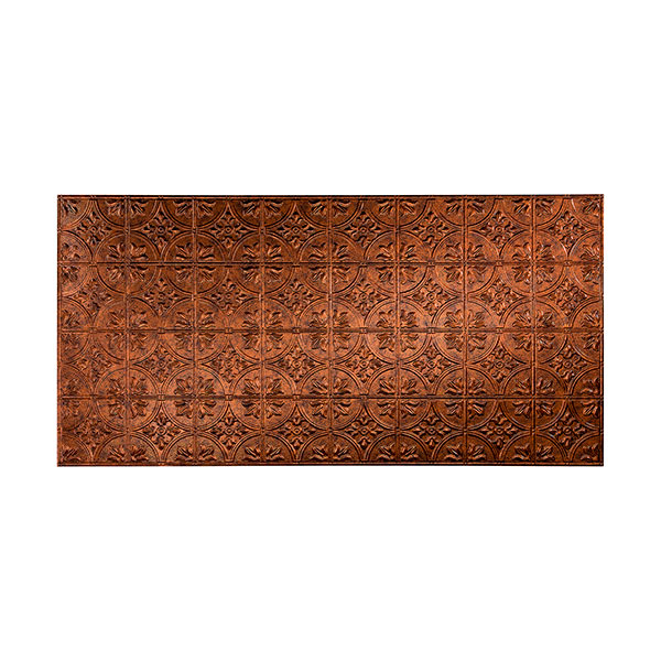 ACP WP96X48T2MC
