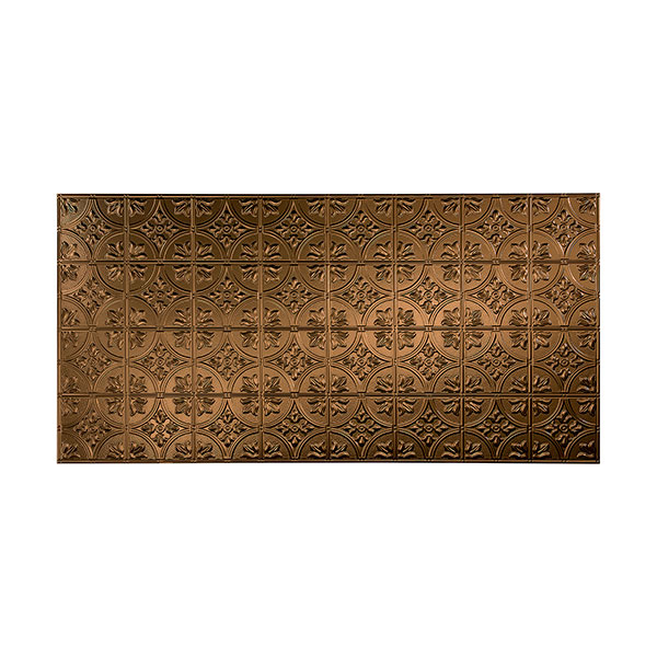ACP WP96X48T2RB