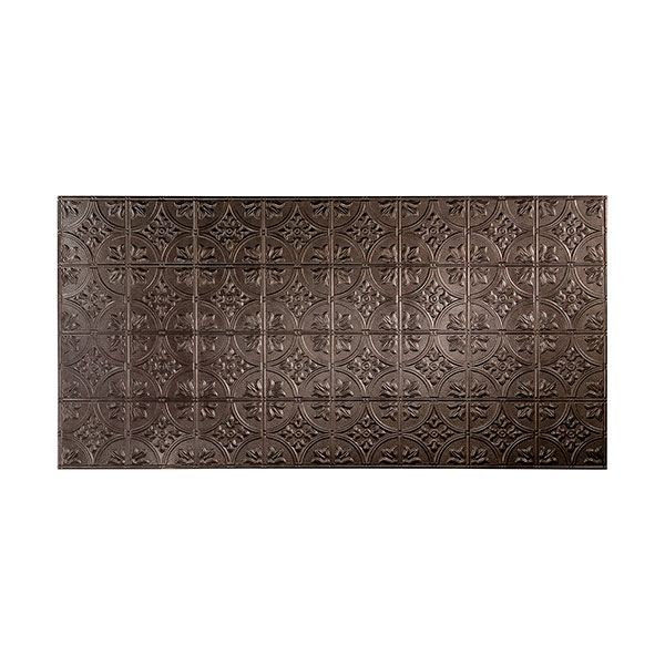 ACP WP96X48T2SP