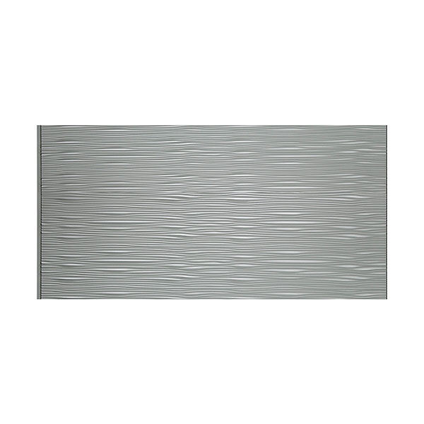 ACP WP96X48WVHAS
