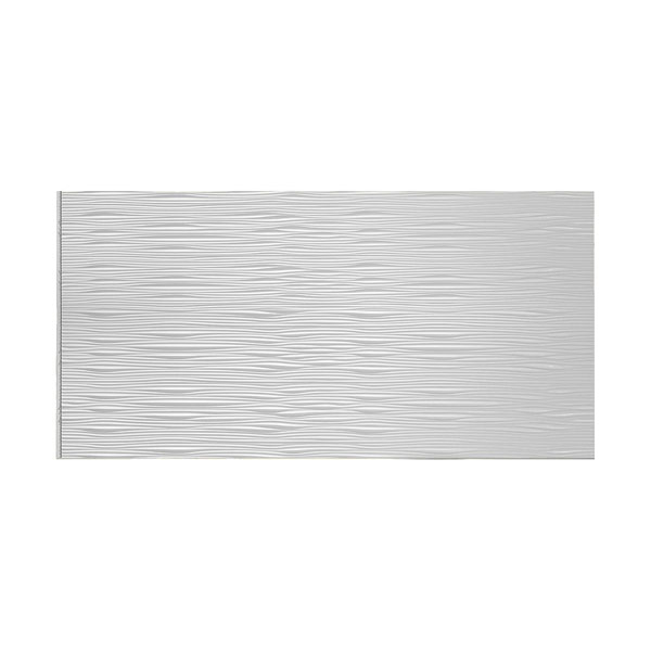 ACP WP96X48WVHGW